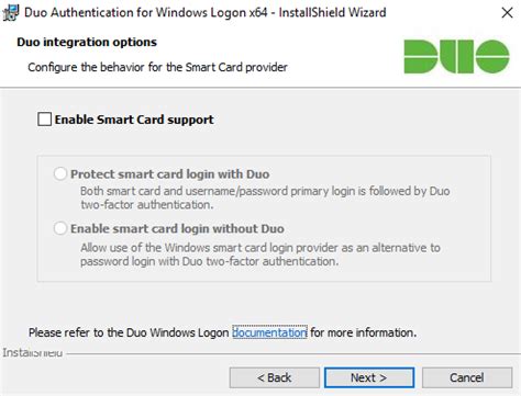 how to create a smart card reader|install smart card windows 10.